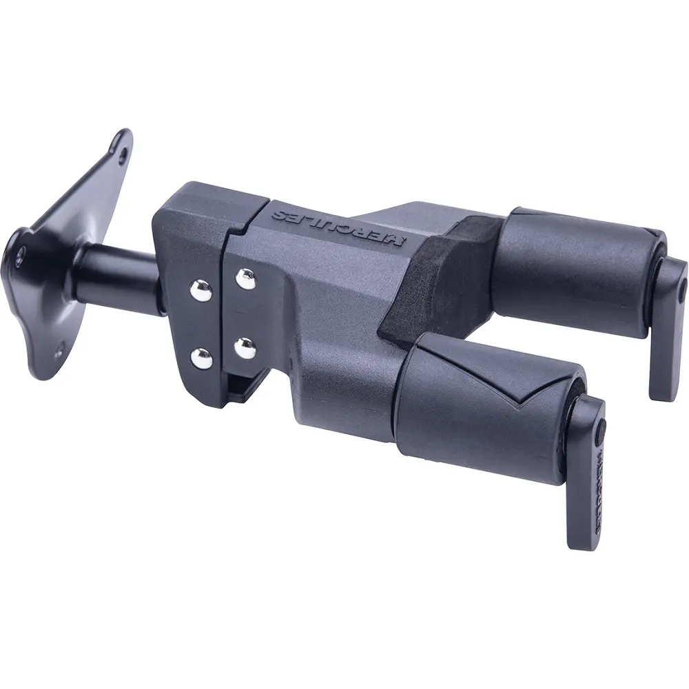 HERCULES Guitar Stand GSP 39WB thumbnail 2