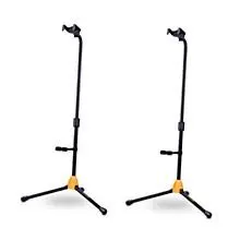 HERCULES Guitar Stand GS 412