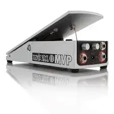 ERNIEBALL Stereo Inpin thumbnail 2