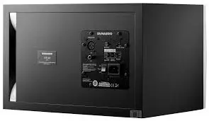 DYNAUDIO Studio Monitor LYD 48 thumbnail 2