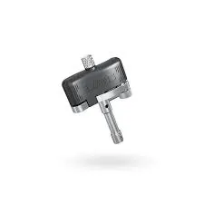 DADDARIO Drum Key DADK