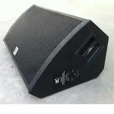 CVR Stage Monitor CV 212M