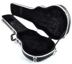 CNB Electric Guitar Case EC 60 LP