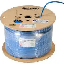 BELDEN Video Cable 1505A
