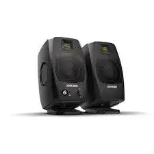 ADAM AUDIO Studio Monitor D3V thumbnail 1
