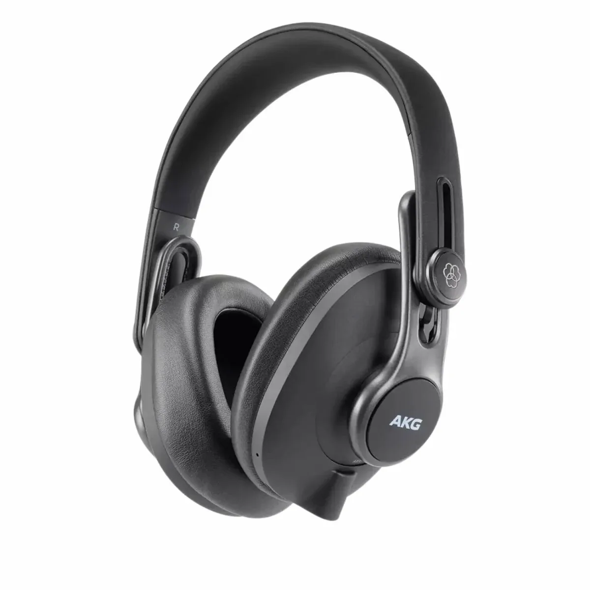 AKG Studio Headphone K371 BT