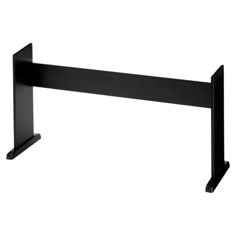 Casio Digital Piano Stand CS 44P for CDP-135, CDP-235, CDP-120, CDP-220 thumbnail 2