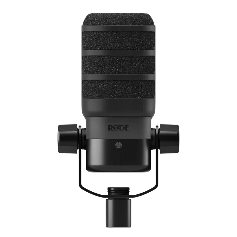 RODE Pop Filter WS 14 thumbnail 2