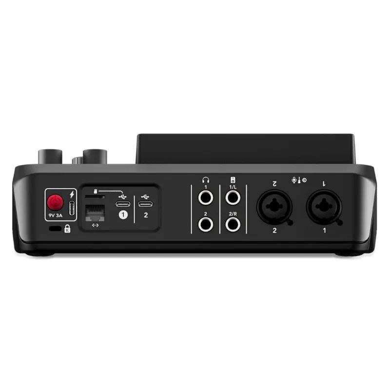 RODE Controller Caster Duo (RCDUO) thumbnail 3