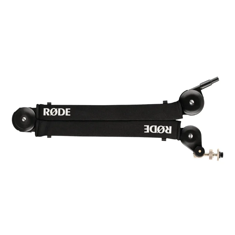 RODE Microphone Stand PSA 1 thumbnail 2