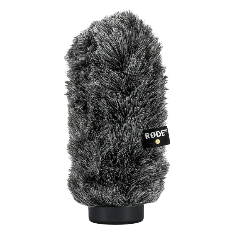 RODE Windshield WS 7