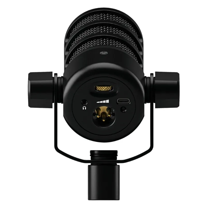 RODE Vocal Microphone Pod Mic (USB) thumbnail 3
