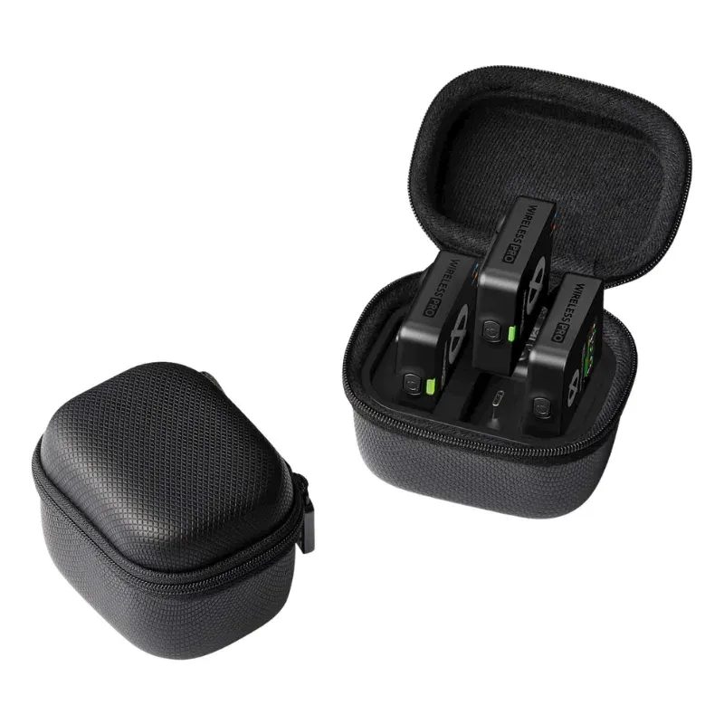 RODE Video Microphone Wireless PRO thumbnail 2