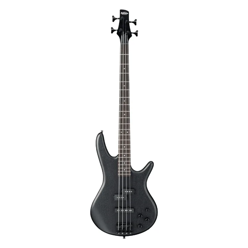 Ibanez GSR200B-WK