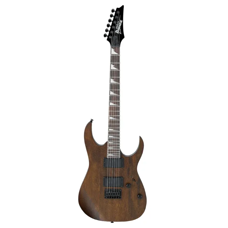 Ibanez GRG121DX-WNF