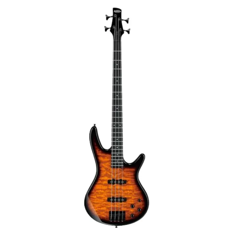 Ibanez GSR-280QA-TYS