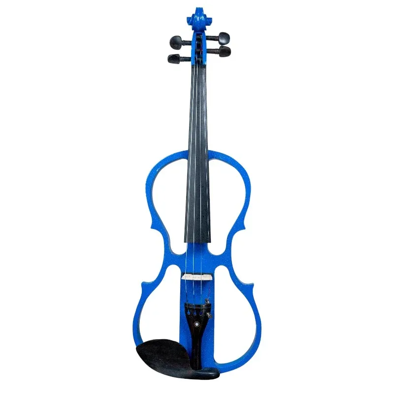 GIULIANI Electric Violin HVPV 30  thumbnail 5