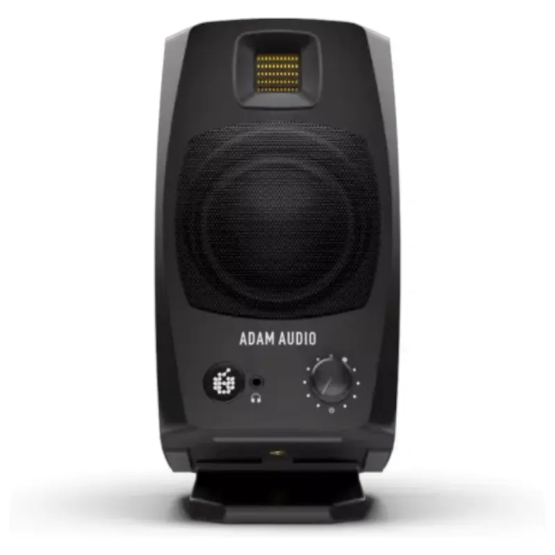 ADAM AUDIO Studio Monitor D3V
