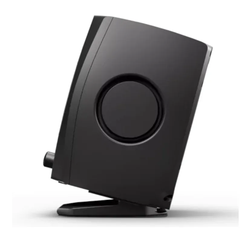 ADAM AUDIO Studio Monitor D3V thumbnail 2