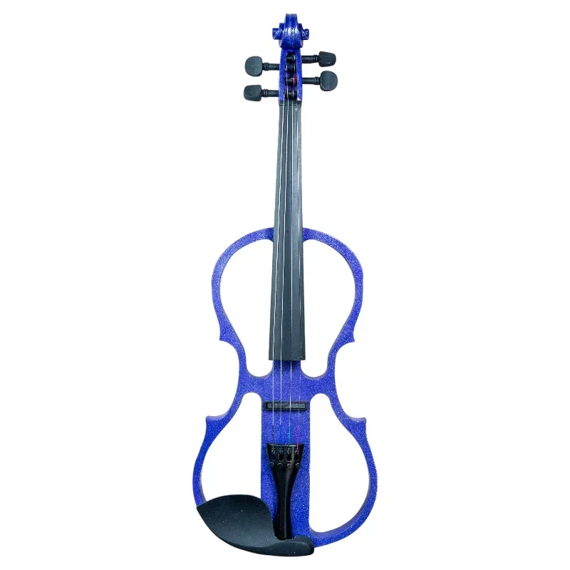 GIULIANI Electric Violin HVPV 30  thumbnail 3