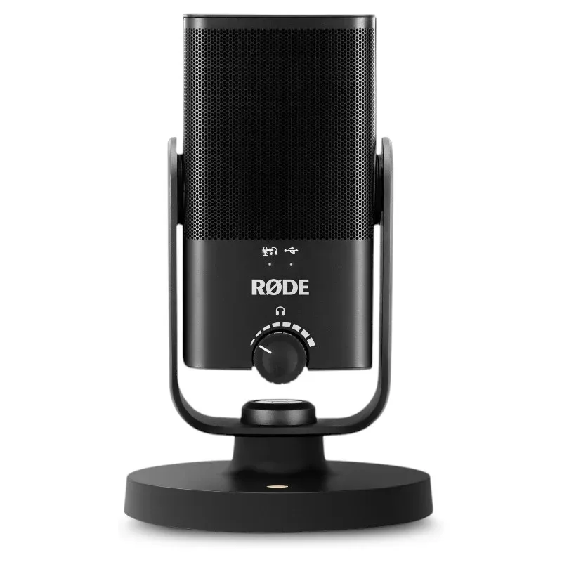 RODE USB Microphone NT USB Mini