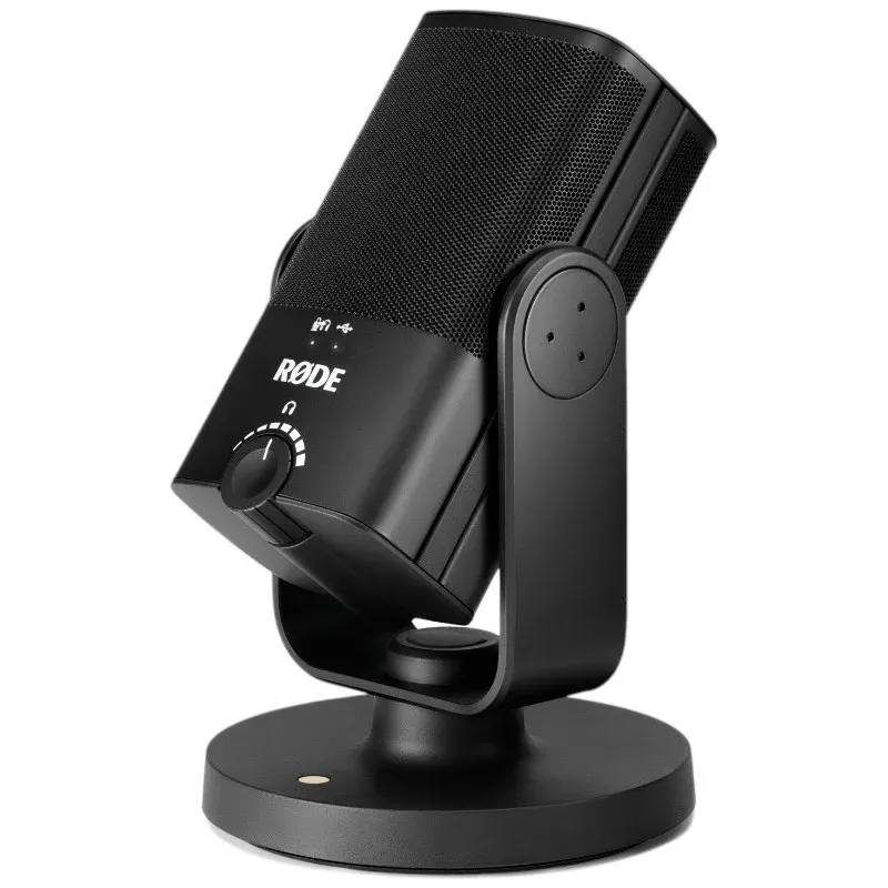 RODE USB Microphone NT USB Mini thumbnail 3