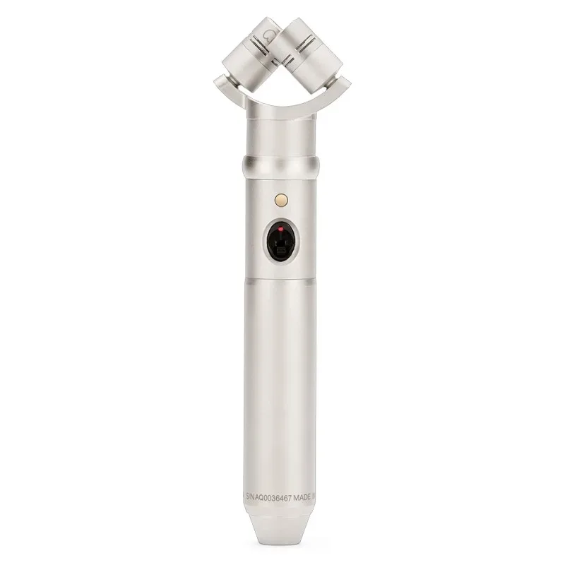 RODE Condenser Microphone NT4