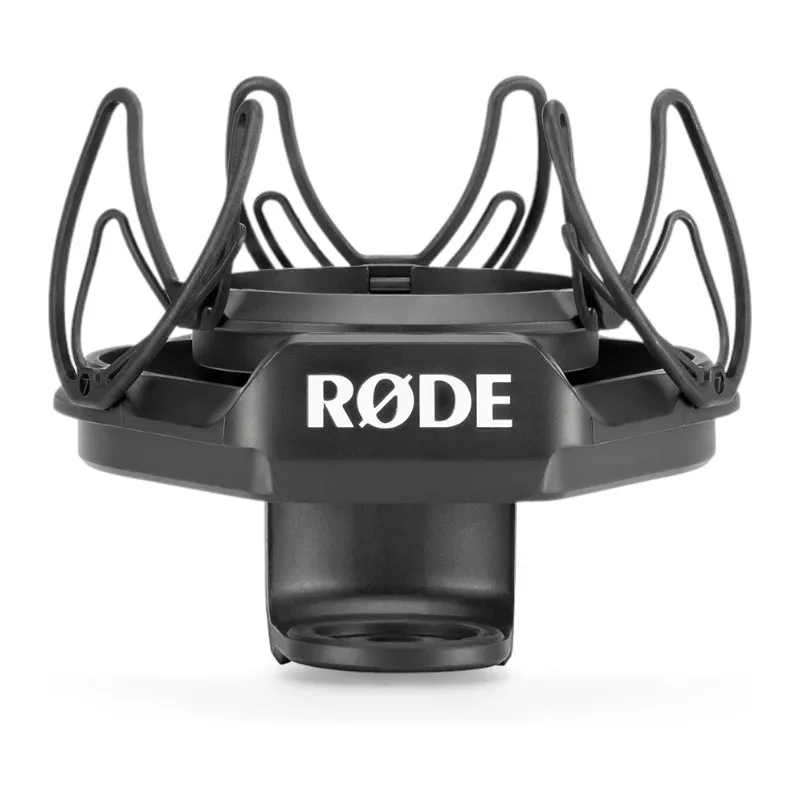 RODE Shock Mount SMR thumbnail 2