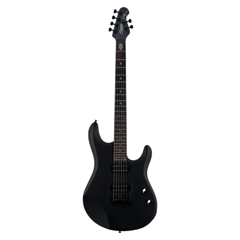 Sterling JP60 Signature in Mystic Dream JP60-R1 thumbnail 3