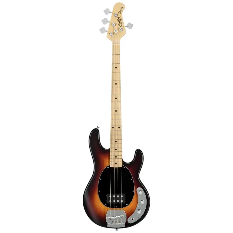 MUSICMAN Electric Bass Sterling RAY4 M thumbnail 2