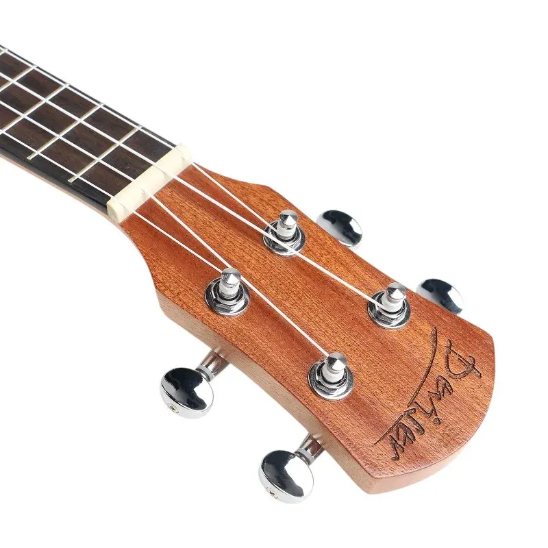 DEVISER Ukulele UK 21 50 thumbnail 2