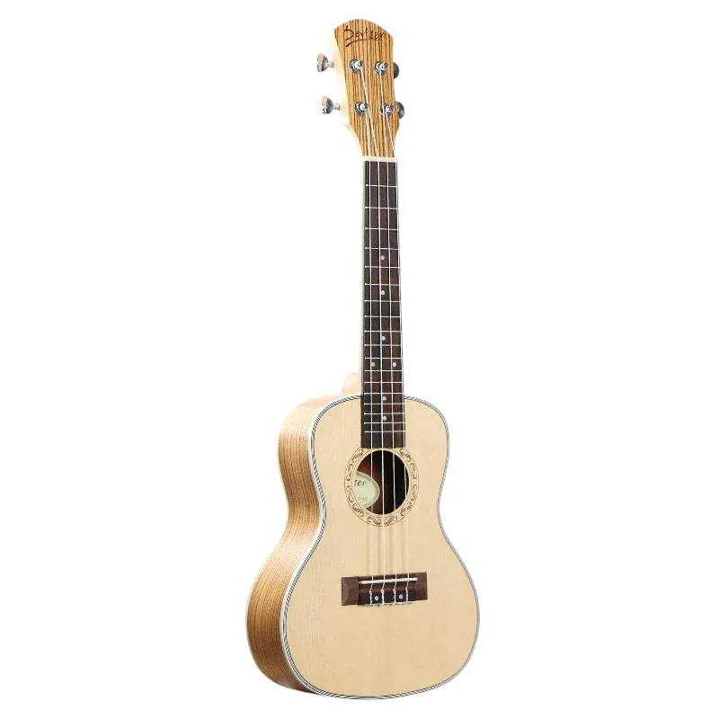DEVISER Ukulele UK 24 60