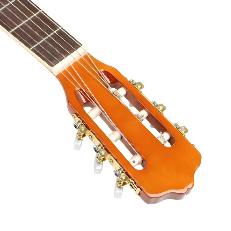 DEVISER Acoustic Guitar L 310N thumbnail 2