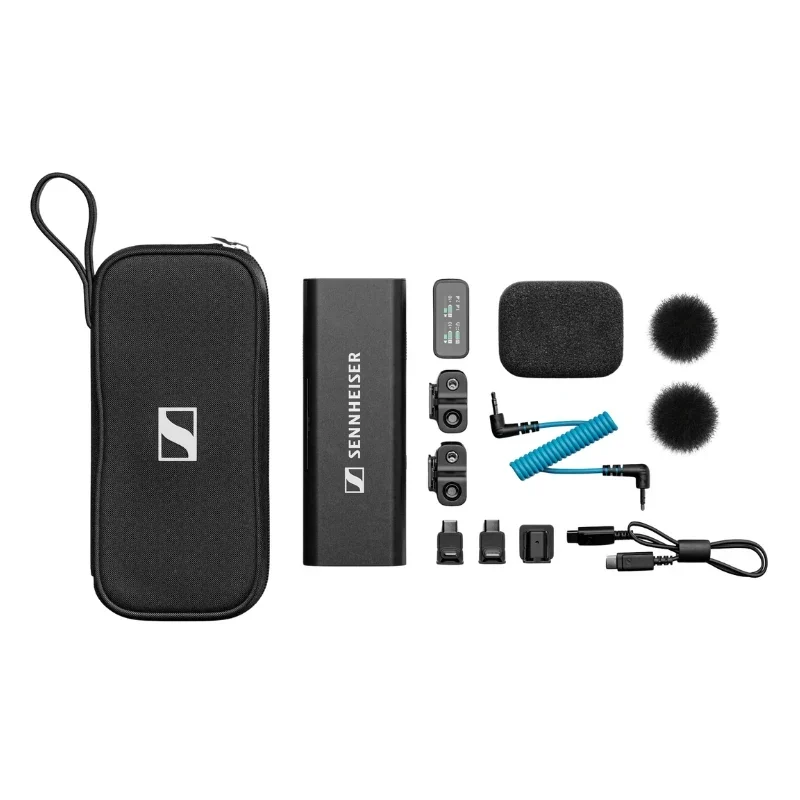 SENNHEISER Profile Wireless 2- Channel Set thumbnail 2