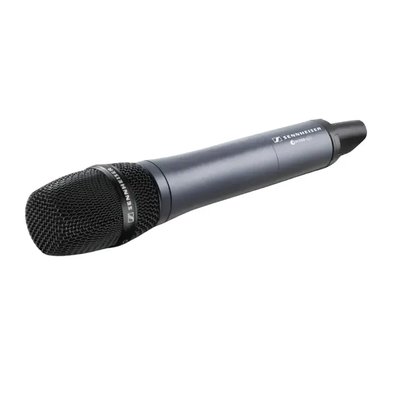 SENNHEISER Wireless Microphone EM 100 G3