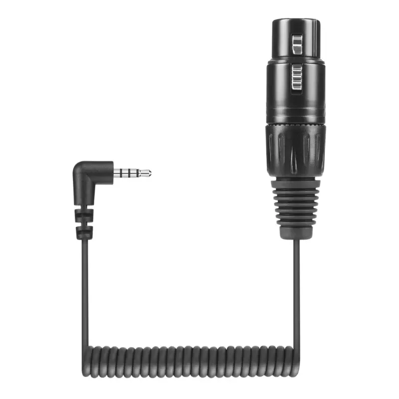 SENNHEISER Female Jack KA 600
