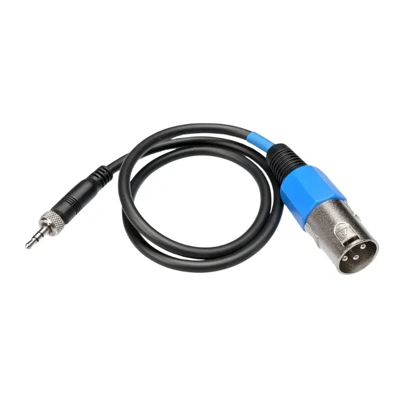 SENNHEISER Extension Cable CL 100