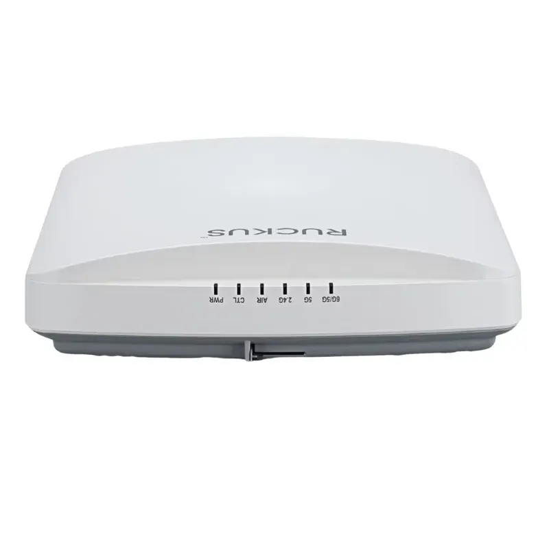 SENNHEISER Antenna RUCKUS R5XX AP