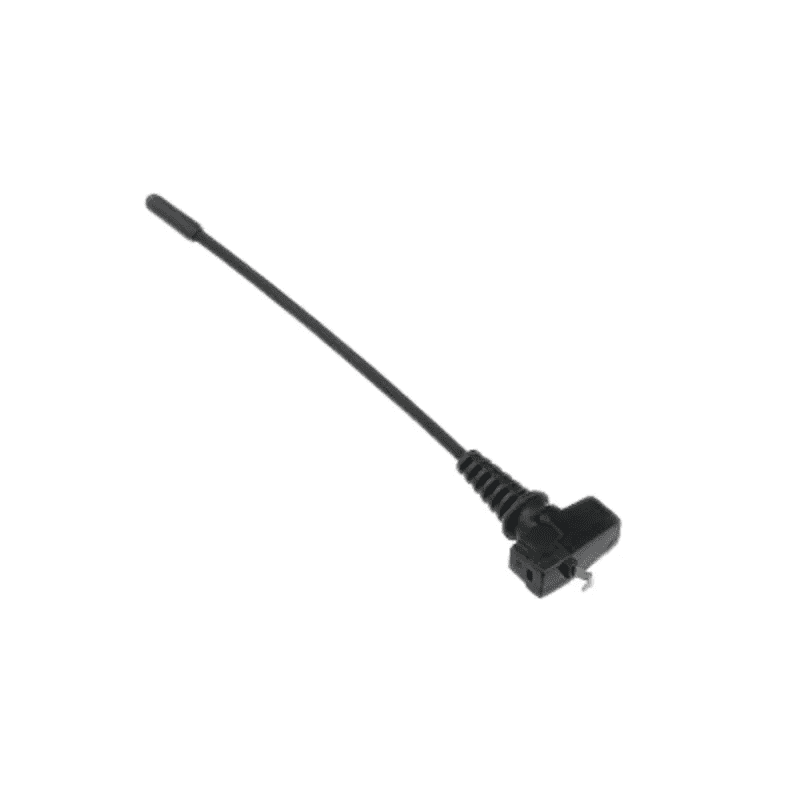 SENNHEISER Antenna 578853 (718-790 MHZ)
