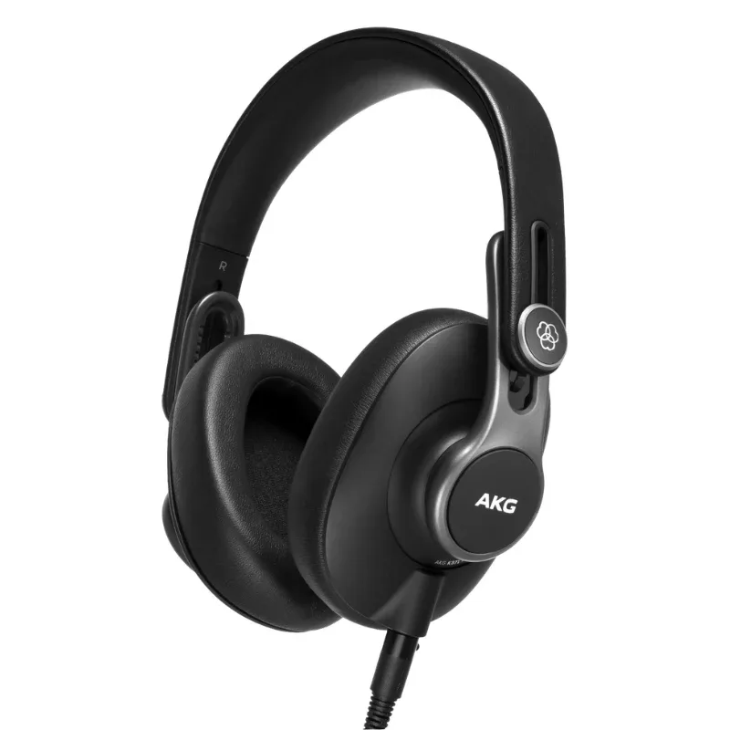 AKG Studio Headphone K371