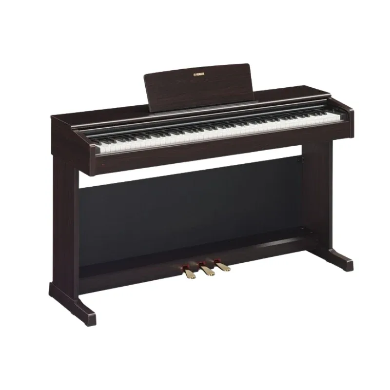 YAMAHA Digital Piano YDP 144 Red