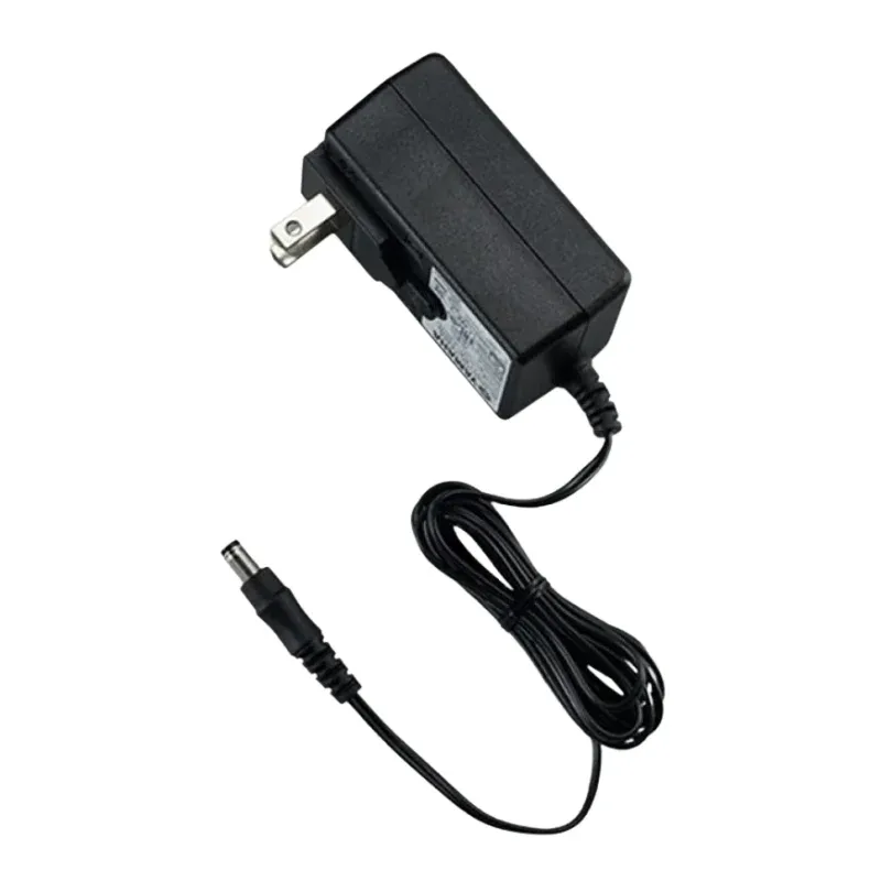 YAMAHA Adaptor PA 150