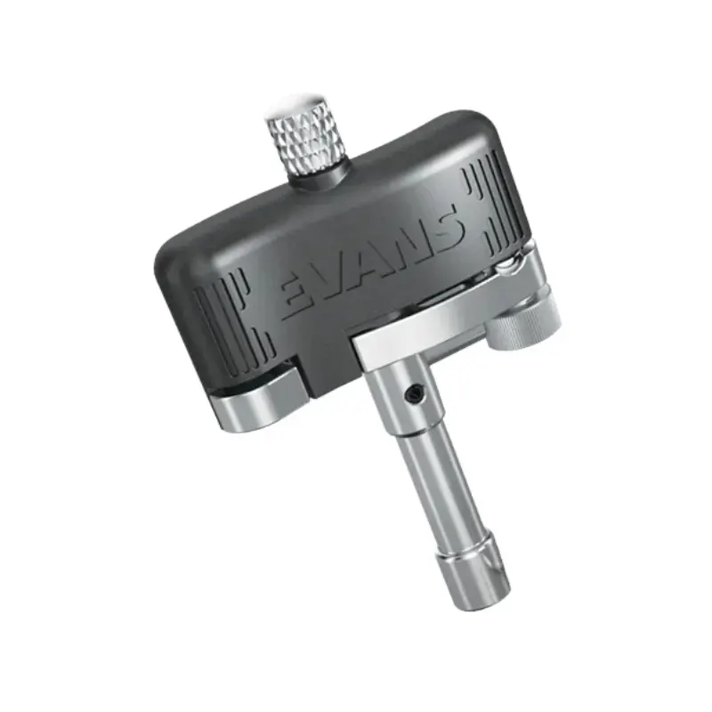 DADDARIO Drum Key