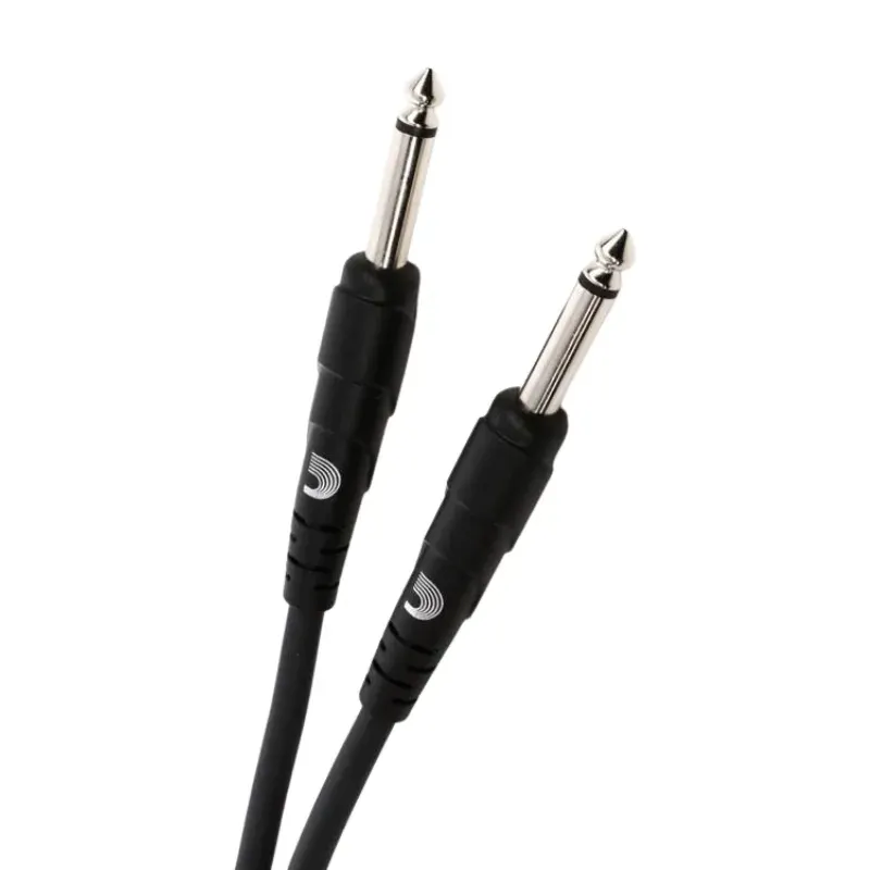 DADDARIO Instrument Cable PW CGT 20