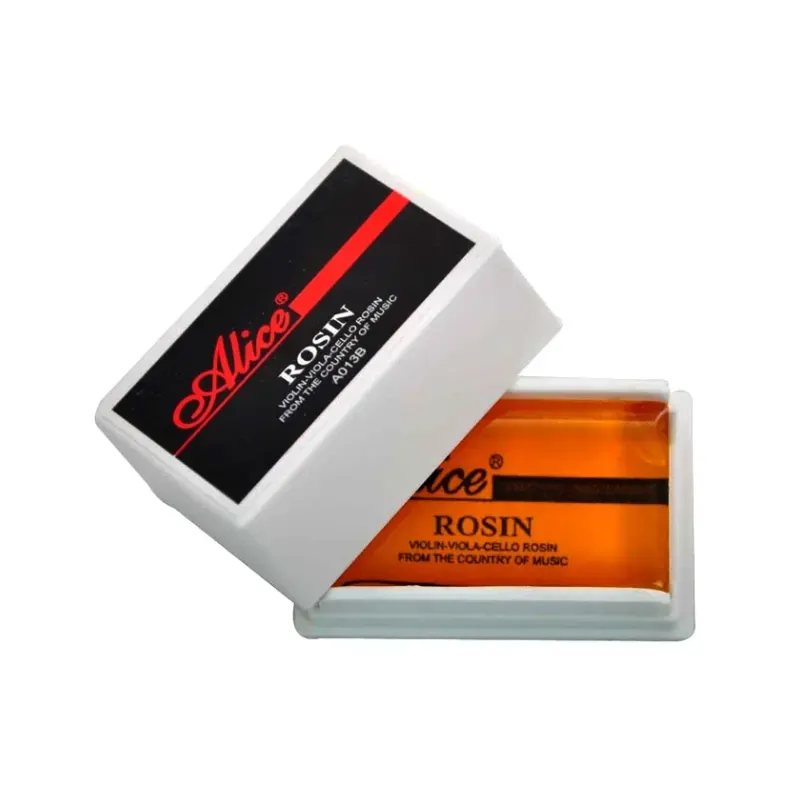 Alice Rosin A013B