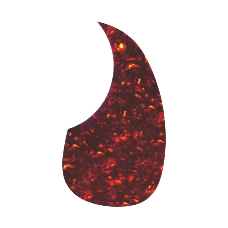 Alice Pickguard A025