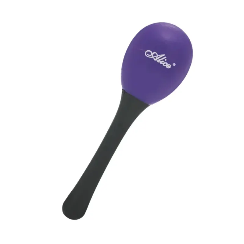 ALICE Sound Egg