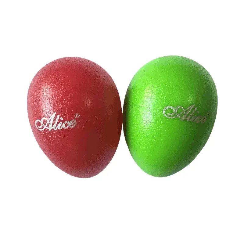 ALICE Sound Egg thumbnail 2
