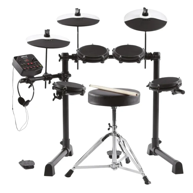 ALESIS Electric Drum Kit Debut Kit