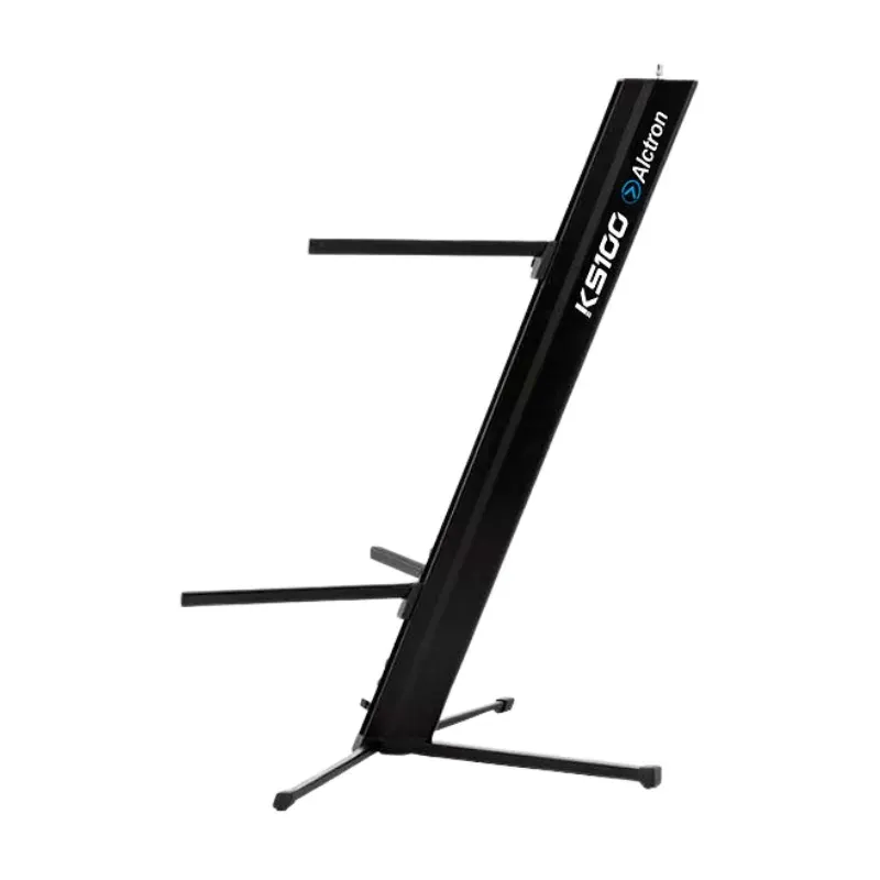 ALCTRON Keyboard Stand KS 100B